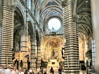 2005071412 Siena Italy
