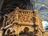 2005071413 Siena Italy