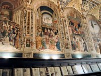 2005071415 Siena Italy