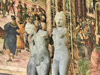 2005071417 Siena Italy