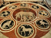 2005071419 Siena Italy