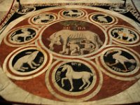 2005071420 Siena Italy