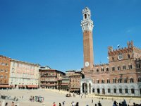 2005071421 Siena Italy