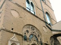 2005071456 Florence Italy