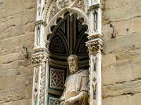 2005071457 Florence Italy