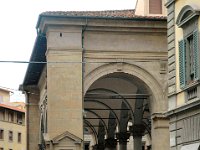 2005071460 Florence Italy