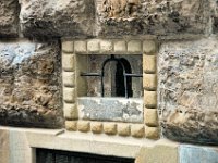 2005071463 Florence Italy