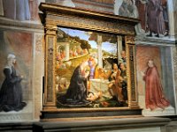 2005071467 Florence Italy