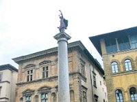 2005071469 Florence Italy