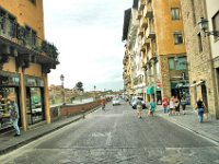 2005071471 Florence Italy