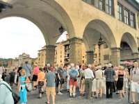 2005071473 Florence Italy