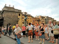 2005071474 Florence Italy