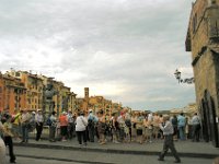 2005071475 Florence Italy