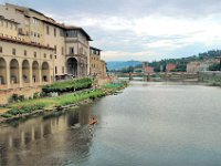 2005071477 Florence Italy