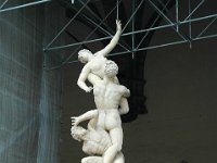 2005071481 Florence Italy