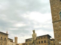 2005071483 Florence Italy