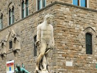 2005071487 Florence Italy