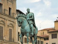 2005071488 Florence Italy