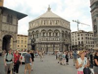 2005071492 Florence Italy