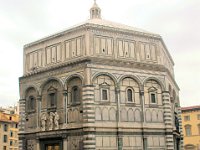 2005071495 Florence Italy