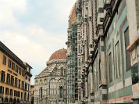 2005071496 Florence Italy