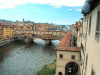 2005071498 Florence Italy