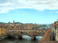 2005071500 Florence Italy