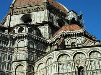 2005071502 Florence Italy