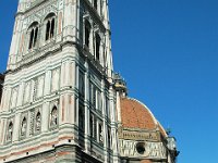 2005071503 Florence Italy