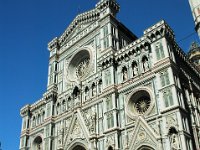 2005071505 Florence Italy