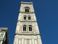 2005071506 Florence Italy