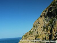 2005071523 Cinque Terre Italy