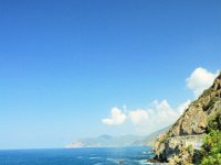 2005071526 Cinque Terre Italy