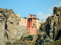 2005071532 Cinque Terre Italy