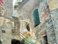 2005071545 Cinque Terre Italy