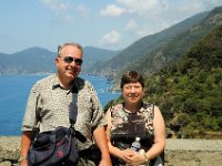 2005071550 Cinque Terre Italy