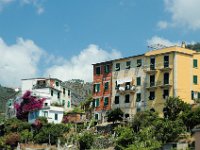 2005071552 Cinque Terre Italy