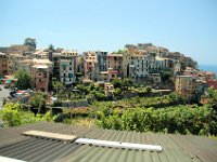 2005071559 Cinque Terre Italy