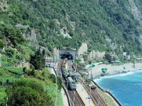 2005071565 Cinque Terre Italy