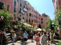 2005071566 Cinque Terre Italy