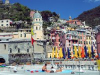 2005071572 Cinque Terre Italy
