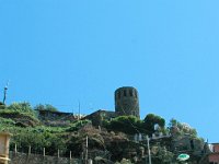 2005071575 Cinque Terre Italy