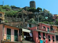2005071576 Cinque Terre Italy