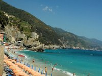 2005071577 Cinque Terre Italy