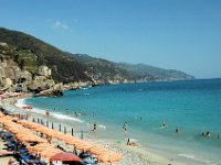 2005071578 Cinque Terre Italy