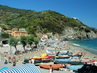 2005071583 Cinque Terre Italy