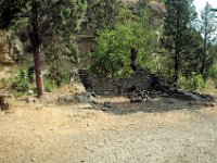 2005071611 Hillside Walk - Florence Italy