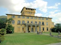 2005071636 Villa di Maiano - Florence Italy