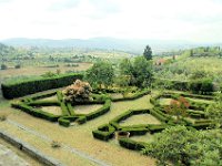 2005071638 Villa di Maiano - Florence Italy