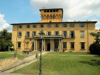 2005071639 Villa di Maiano - Florence Italy